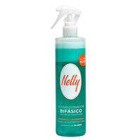 Acondicionador Bifásico Rizos Definidos  400ml-129897 Acondicionador Bifásico Rizos Definidos  400ml-129897 1